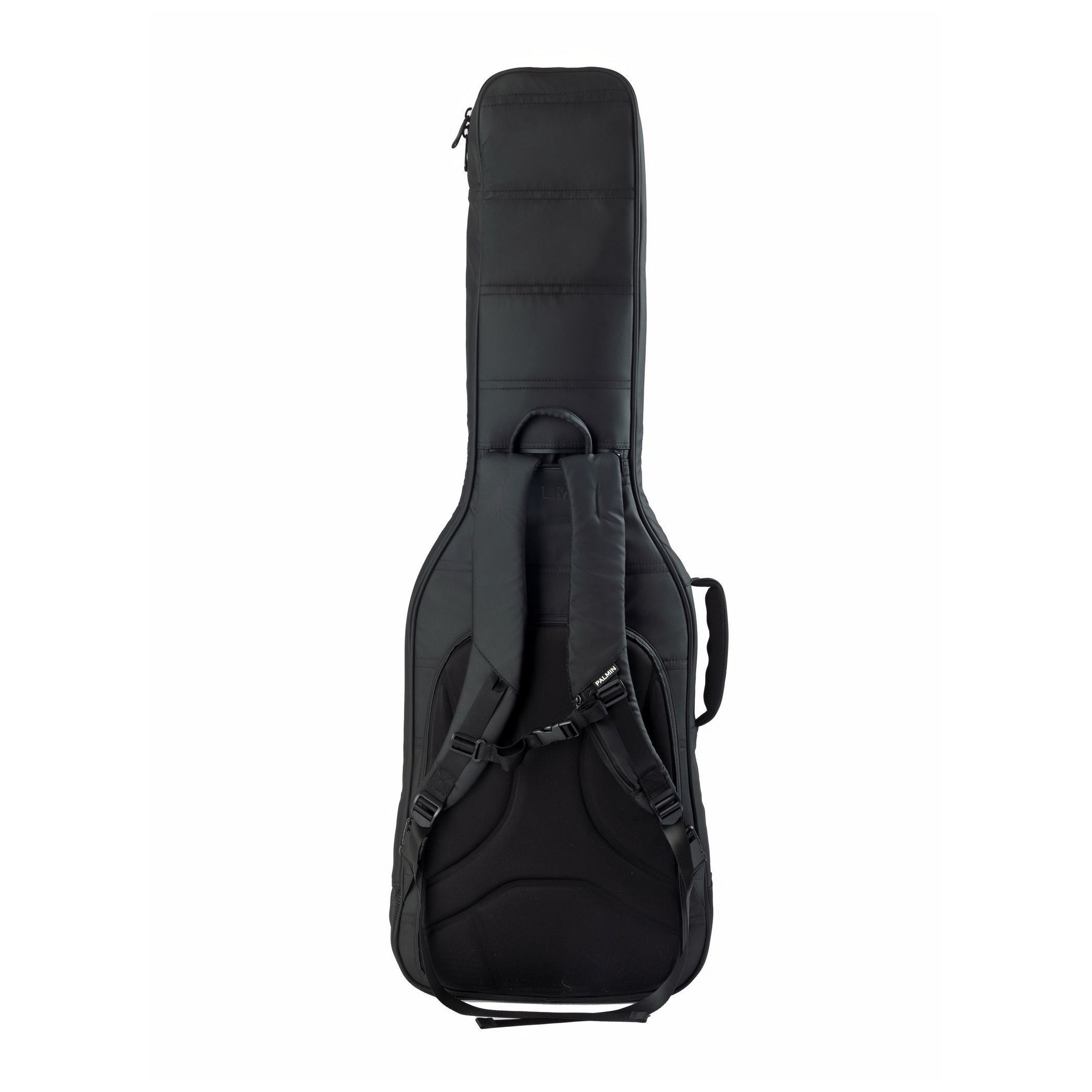 Palmin GC Urban Bass по цене 11&nbsp;190 ₽