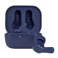 Radiotehnika Impulse T1 Blue по цене 4&nbsp;990 ₽