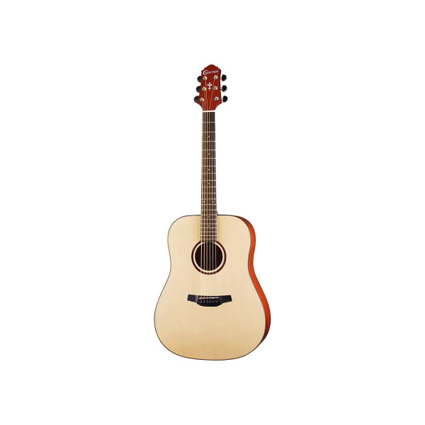 Crafter HD-250 по цене 23&nbsp;250 ₽