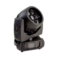 Involight ProZoom715 по цене 69&nbsp;530 ₽