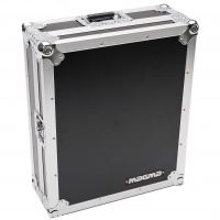 Magma Mixer-Case DJM-V10 по цене 28&nbsp;160 ₽