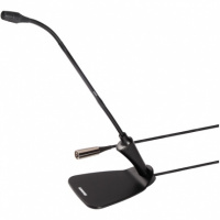 Shure CVG12DS-B/C по цене 30&nbsp;530 ₽