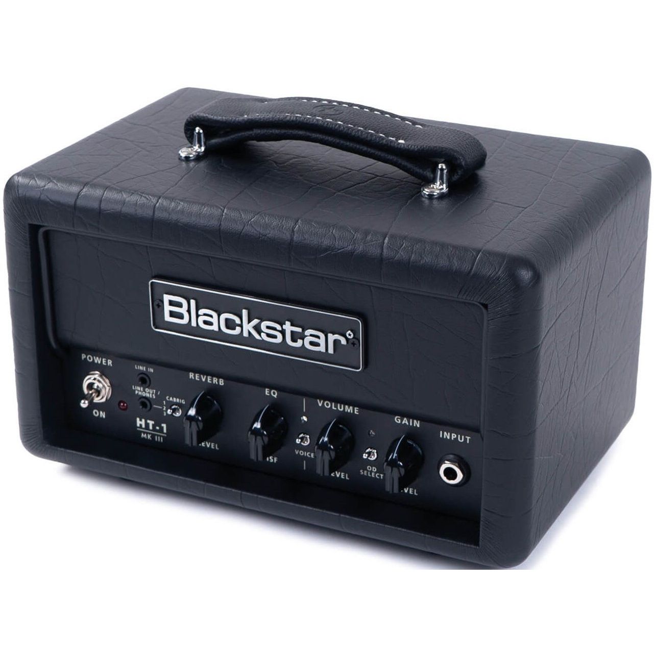 Blackstar HT-1RH MK3 по цене 42&nbsp;490 ₽