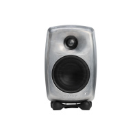 Genelec G Two BRwM по цене 52&nbsp;640 ₽