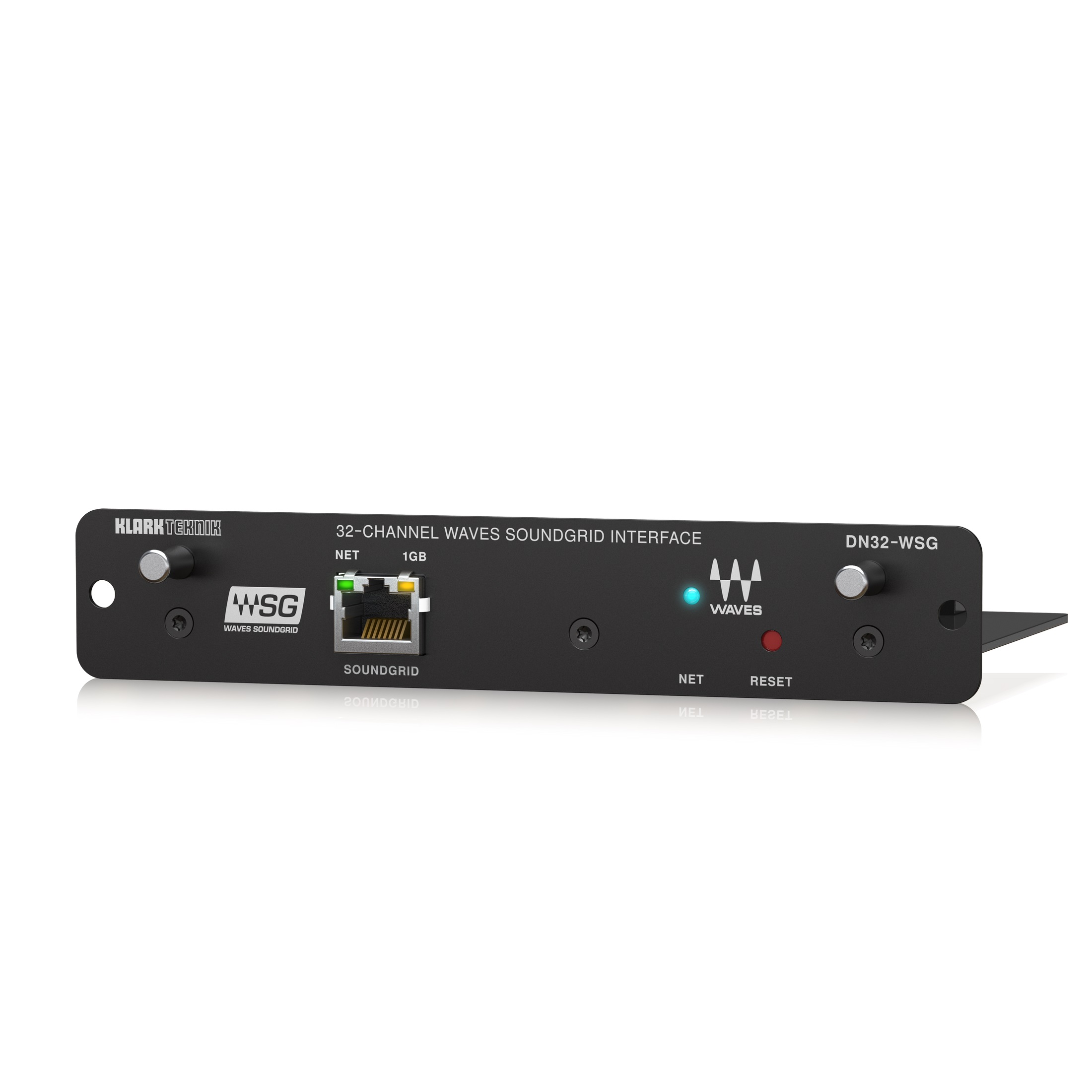Klark Teknik DN32-WSG по цене 39&nbsp;190 ₽
