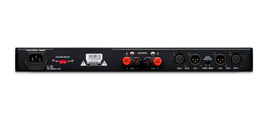 Avantone Pro CLA-100 по цене 64&nbsp;600 ₽