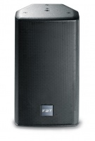 FBT Archon 110