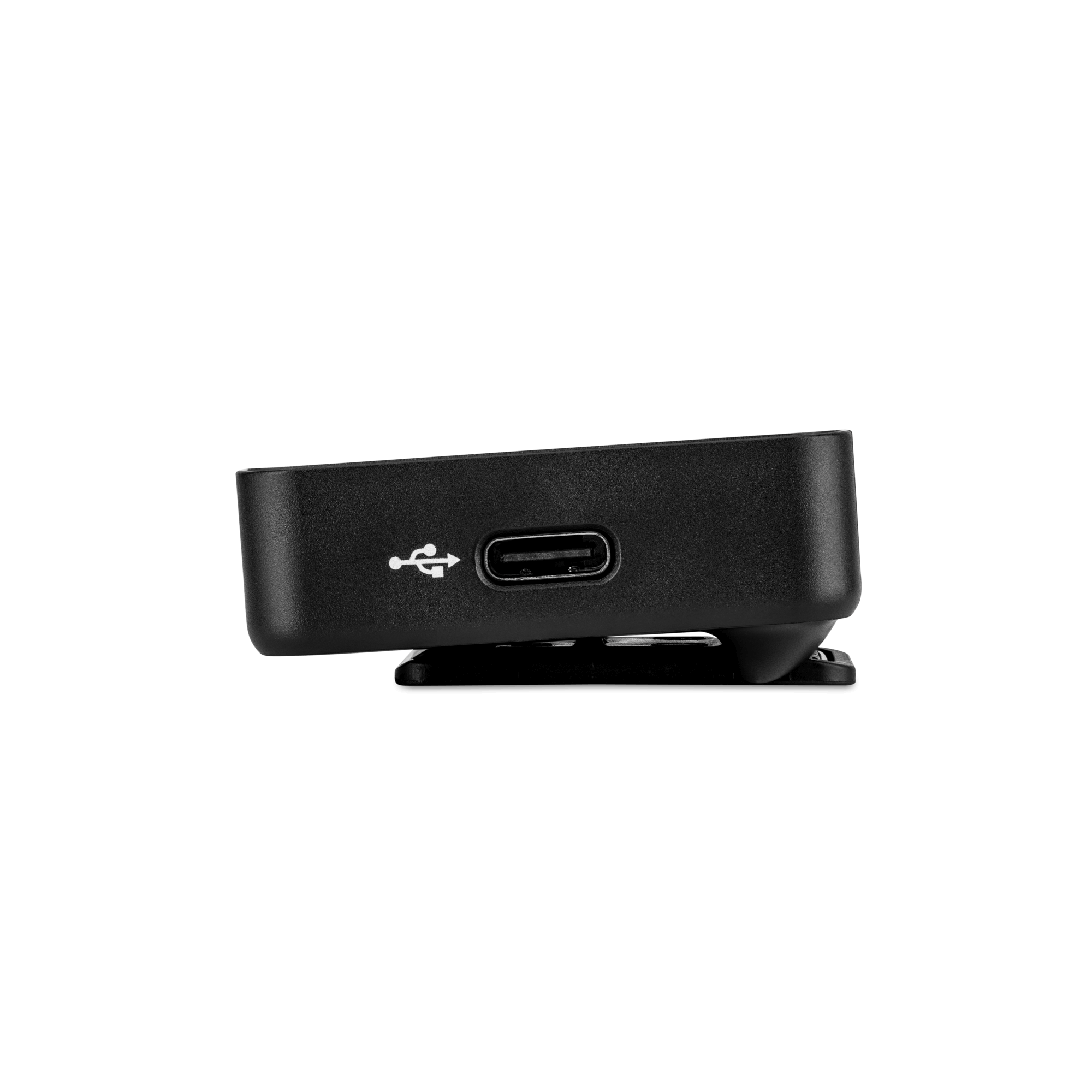 Rode Wireless Go 2 TX по цене 4&nbsp;800 ₽