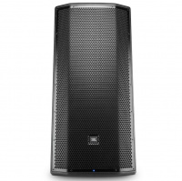 JBL PRX835W по цене 335&nbsp;000 ₽