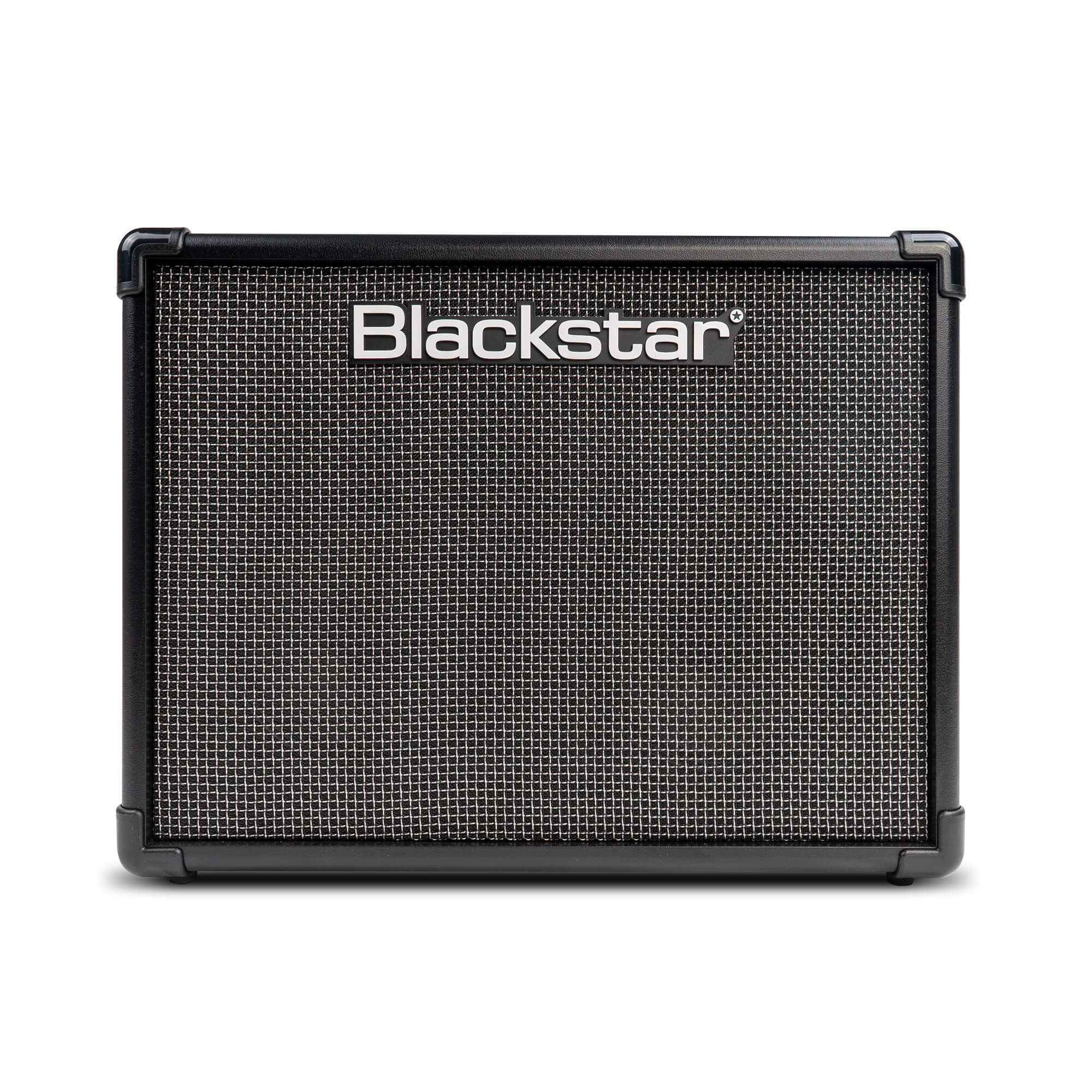 Blackstar ID:Core40 V4 по цене 21&nbsp;240 ₽