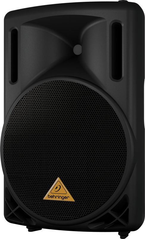 Behringer Eurolive B212D по цене 28&nbsp;190 ₽