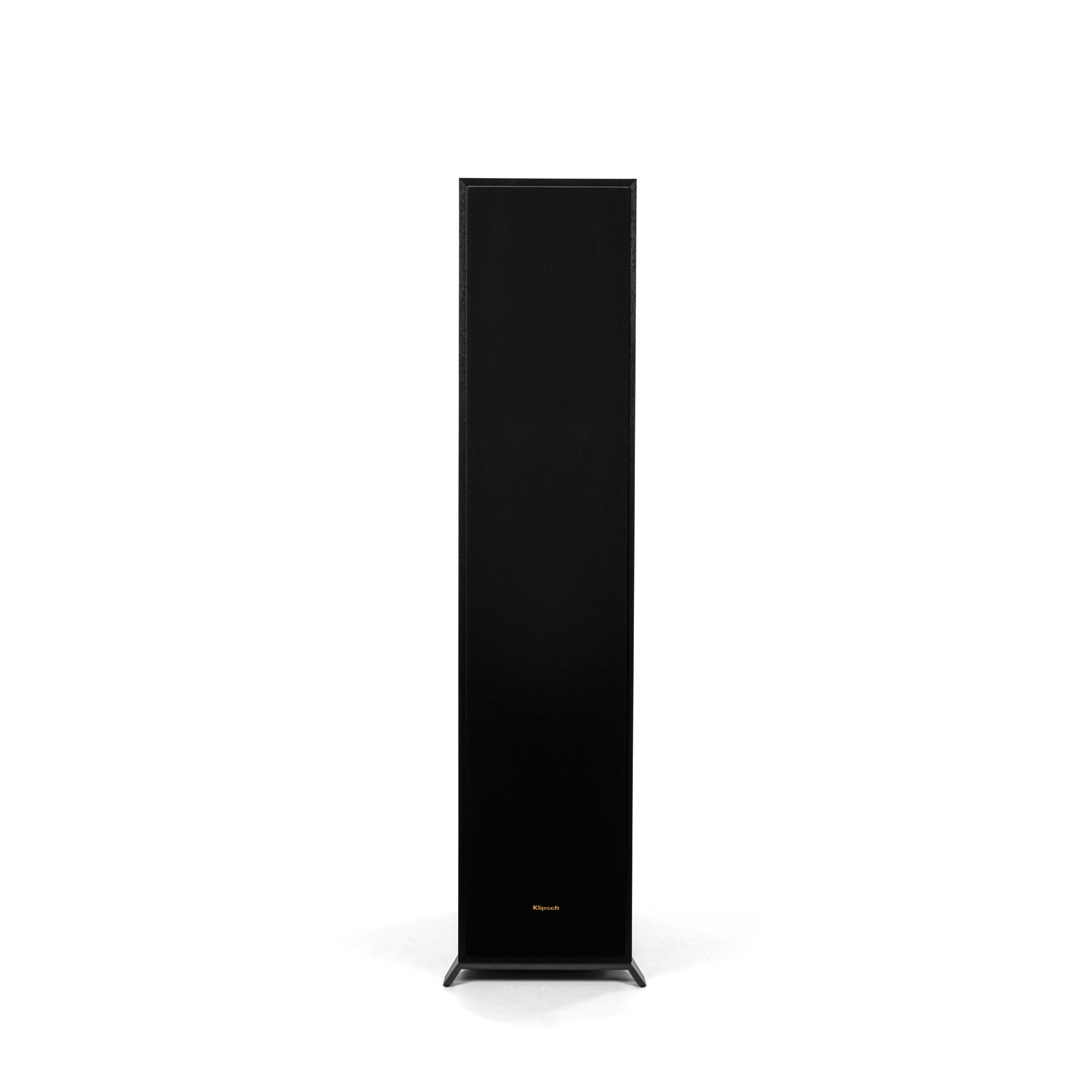 Klipsch R-610-F Black/GNM по цене 49&nbsp;990 ₽