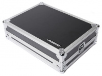 Magma DJ-Controller Workstation DJ-808 black/silver по цене 38&nbsp;970 ₽