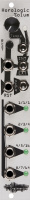 Noise Engineering Holorogic Solum по цене 25&nbsp;440 ₽
