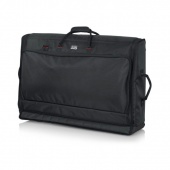 Gator G-MIXERBAG-3121 по цене 9&nbsp;690 ₽