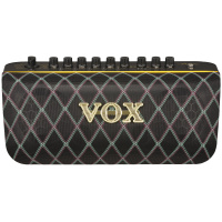 VOX ADIO-AIR-GT по цене 44&nbsp;900 ₽