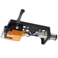 Audio-Technica VM530EN/H по цене 32&nbsp;670 ₽