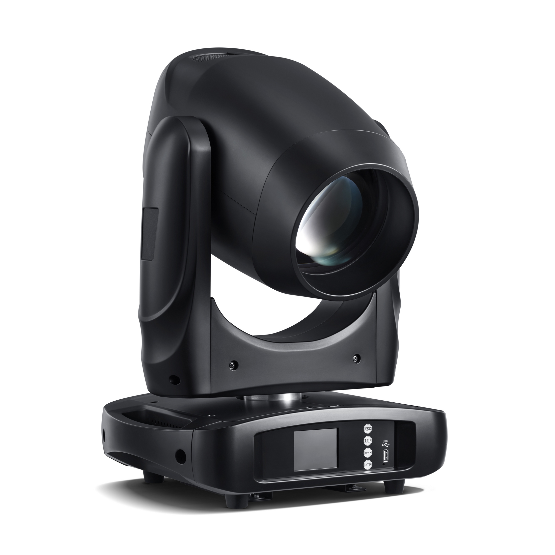 Involight TRINITY150LED по цене 119&nbsp;420 ₽