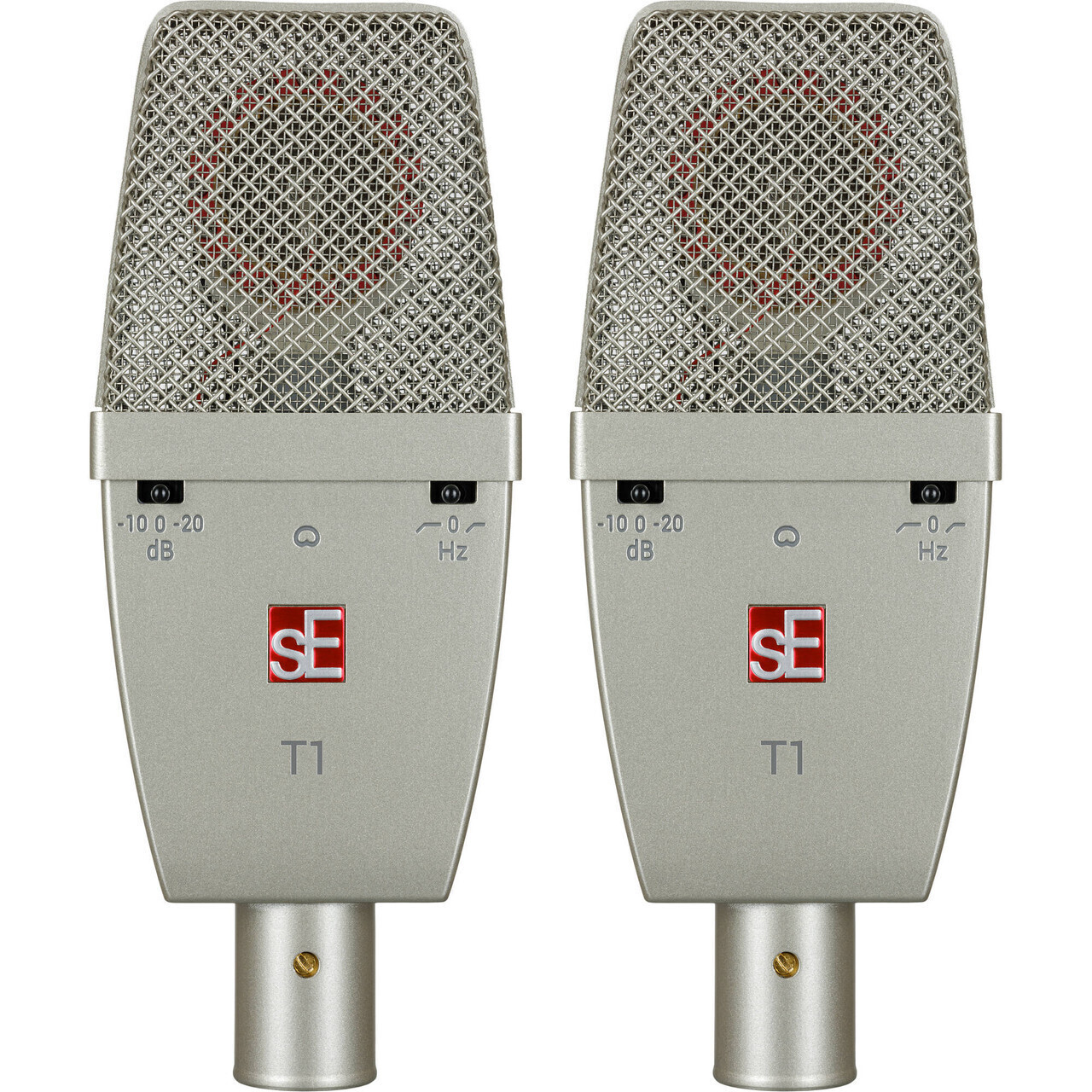 SE Electronics T1 Pair по цене 56&nbsp;540 ₽