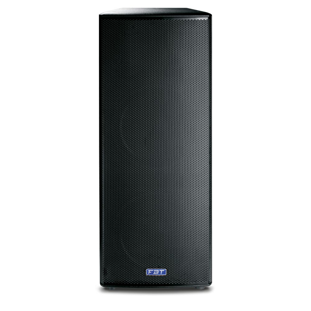 FBT MITUS 215A по цене 432&nbsp;230 ₽