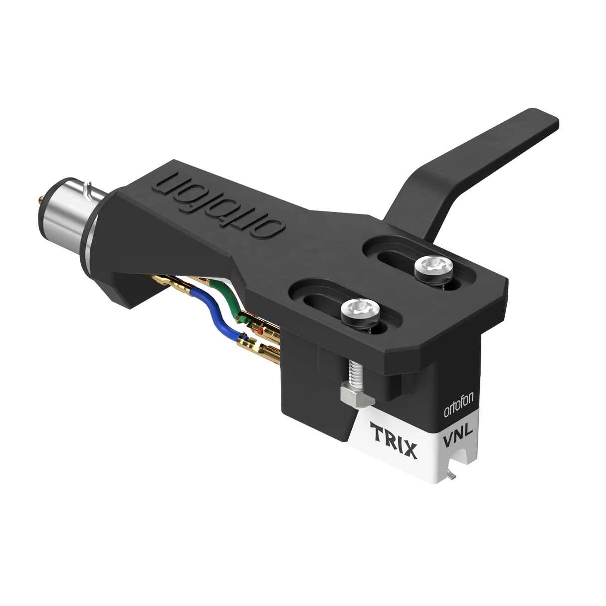 Ortofon VNL Trix Premounted по цене 19&nbsp;950 ₽