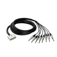 RME Alva AI25-8TPro2 по цене 8&nbsp;290 ₽