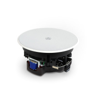 AuraSonics Airy-5T-WH по цене 11&nbsp;450 ₽