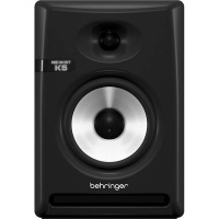 Behringer NEKKST K5 по цене 21&nbsp;990 ₽