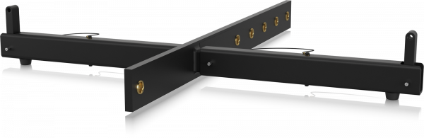 Turbosound TBV123-FB по цене 91&nbsp;700 ₽
