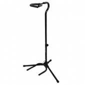 OnStage GS7153B-B по цене 4&nbsp;240 ₽