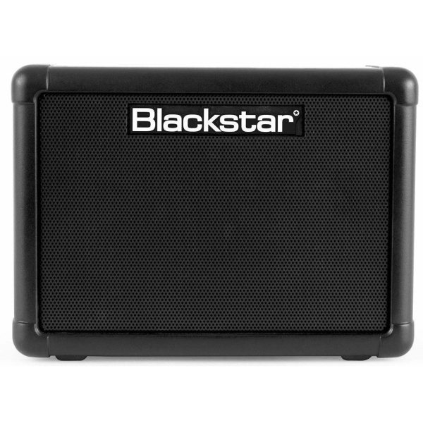 Blackstar Fly103 по цене 3&nbsp;170 ₽