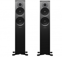 Dynaudio Emit 30 Black по цене 193&nbsp;000 ₽