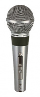 Shure 565SD-LC по цене 24&nbsp;820 ₽