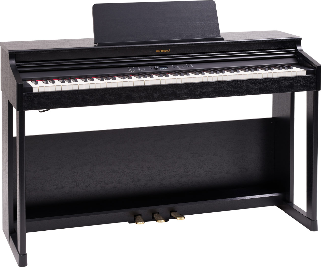 Roland RP701-CB по цене 178&nbsp;490 ₽