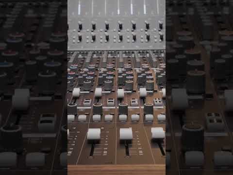 Audiocenter P48 по цене 77&nbsp;200 ₽