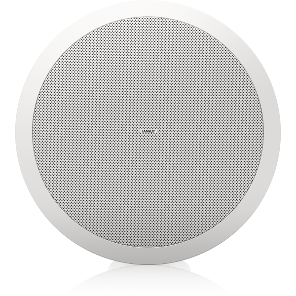 Tannoy CVS 801S по цене 26&nbsp;640 ₽