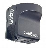 Ortofon MC Cadenza Black по цене 311&nbsp;990 ₽