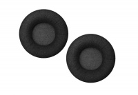 AIAIAI TMA-2 E01 Earpads (Амбушюры) по цене 2&nbsp;870 ₽