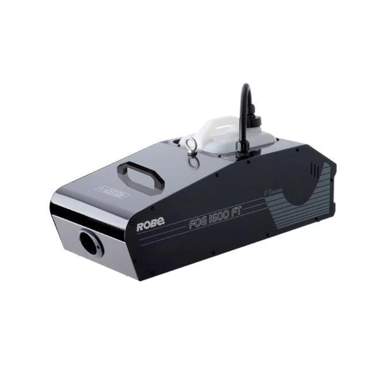 Robe Fog 1600 FT по цене 142&nbsp;800 ₽