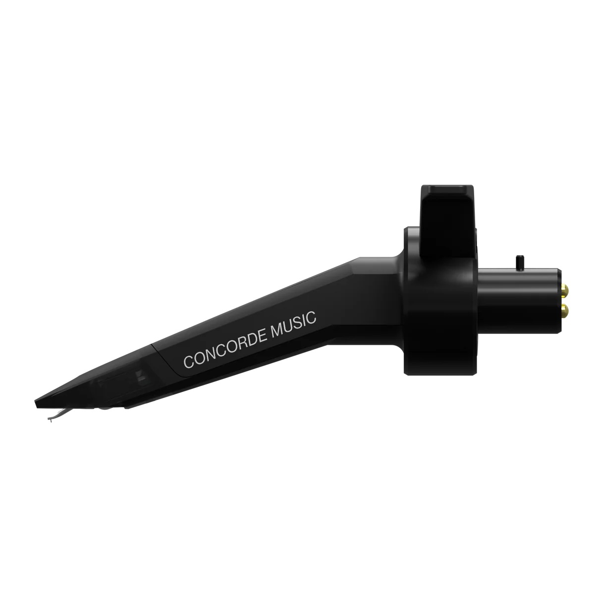 Ortofon Concorde Music Black по цене 74&nbsp;080 ₽