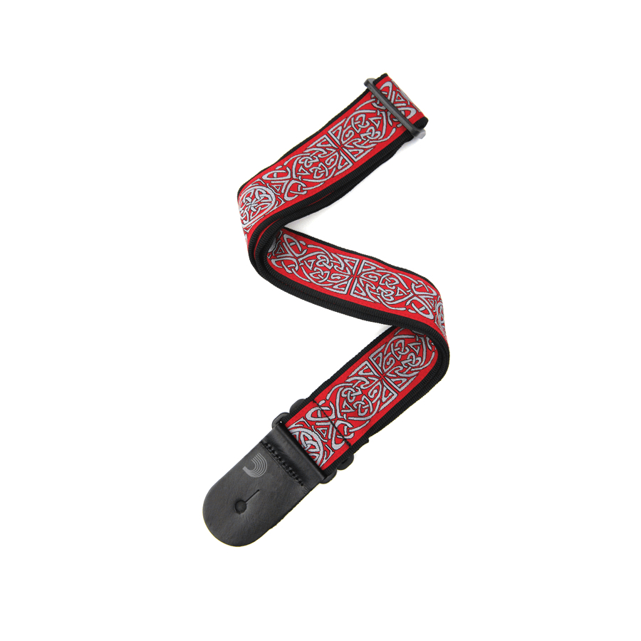 Planet Waves 50A07 по цене 2&nbsp;860 ₽