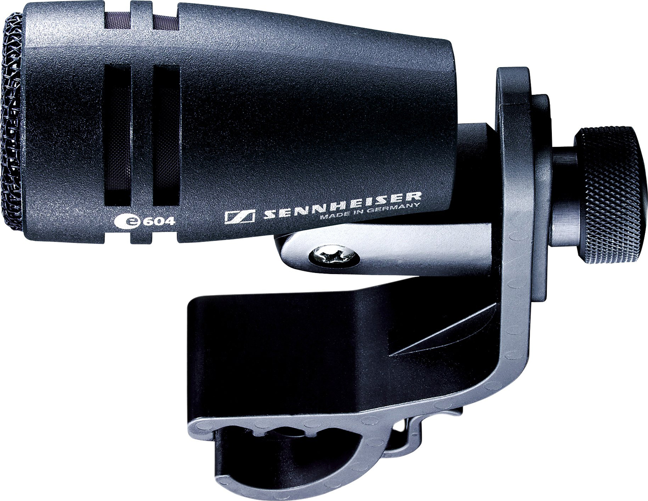 Sennheiser E 604 по цене 16&nbsp;650 ₽