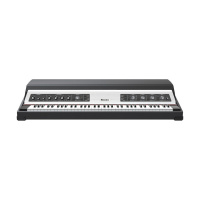 Rhodes Classic MK8 по цене 1&nbsp;392&nbsp;300 ₽