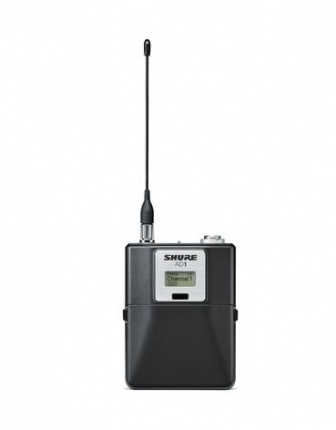 Shure AD1 G56 по цене 168&nbsp;090 ₽