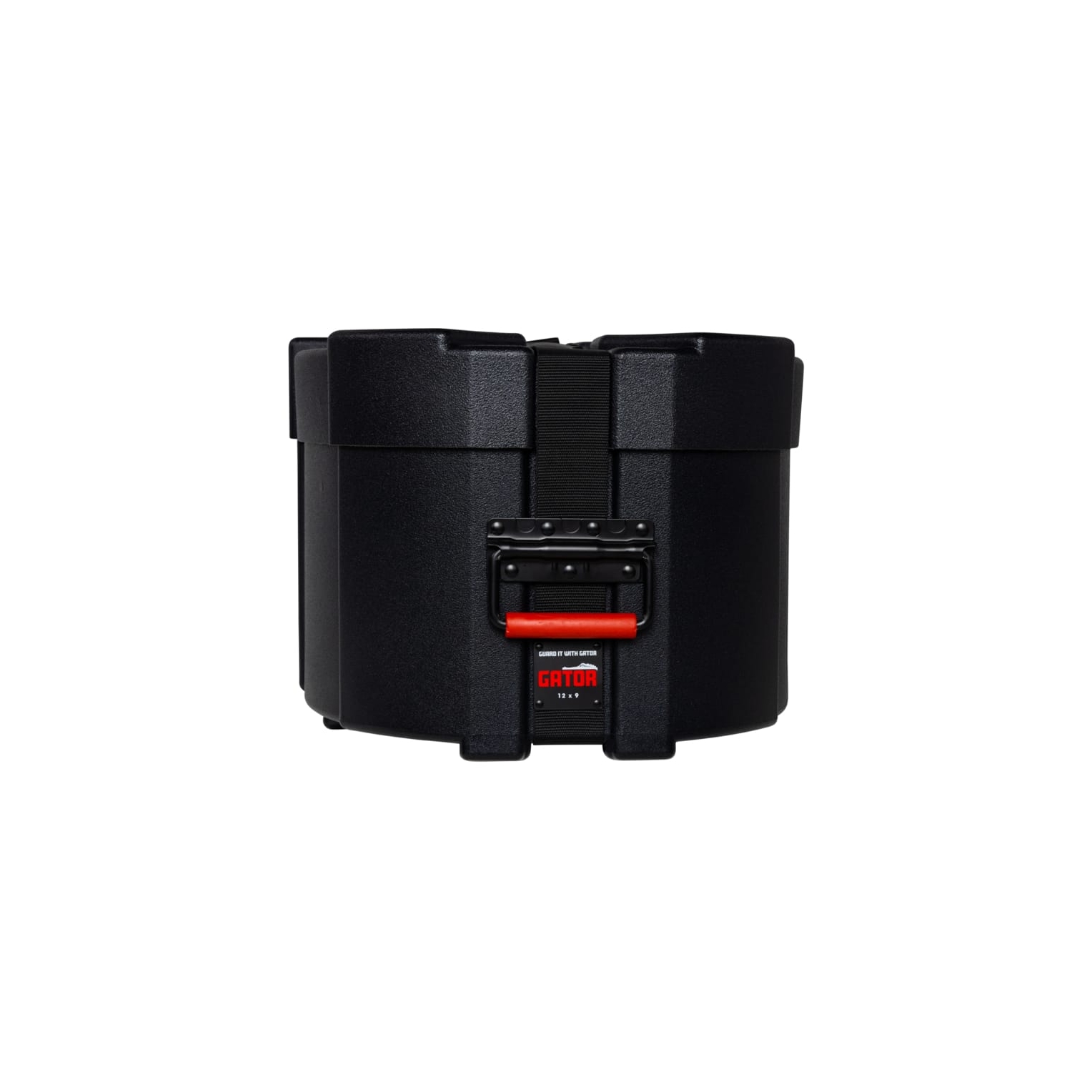 Gator GPC1209 по цене 7&nbsp;910 ₽
