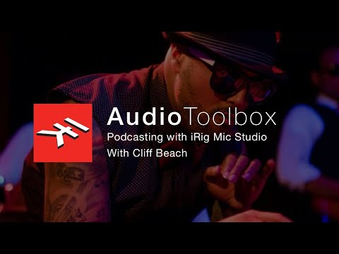 Relacart Podcast по цене 35&nbsp;600 ₽