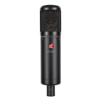 sE Electronics SE 2300