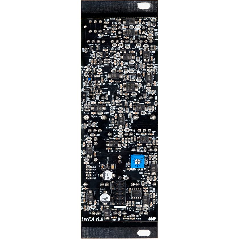 4MS EnvVCA по цене 17&nbsp;100 ₽