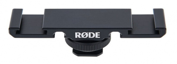 Rode DCS-1 по цене 1&nbsp;720 ₽