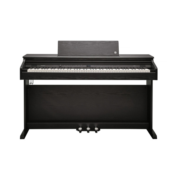 Kurzweil CUP E1 BK по цене 112&nbsp;990 ₽